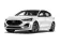 Ford Focus 1.0 i Ecoboost | Airco | Navi | ZeerProper | Gekeurd